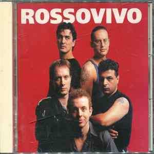 Rossovivo - Rossovivo mp3