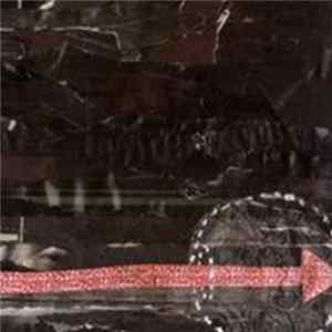 Dose One - Slow Death (The Permanent Cry) mp3