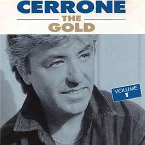 Cerrone - The Gold Volume 1 mp3