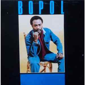 Bopol - Bopol mp3