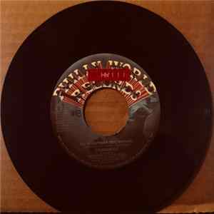 Cashmere - Do It Anyway You Wanna mp3