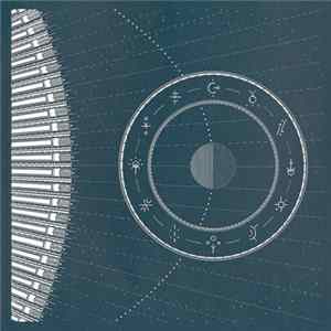 Bruno Major - A Song For Every Moon mp3