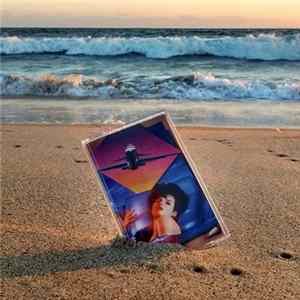 PHONE SEX - Ocean • Resort mp3