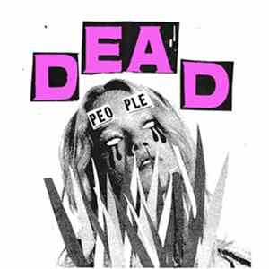Dead People - Feel The Light mp3