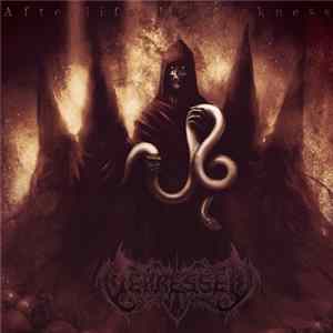 Depressed - Afterlife In Darkness mp3