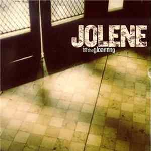 Jolene - In The Gloaming mp3