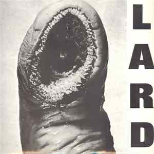 Lard - The Power Of Lard EP mp3