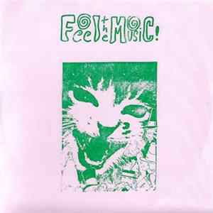 Various - Feel The Music Vol. 1 mp3