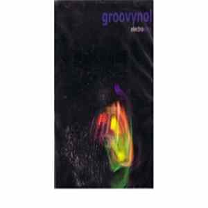 Groovynol - electronica mp3