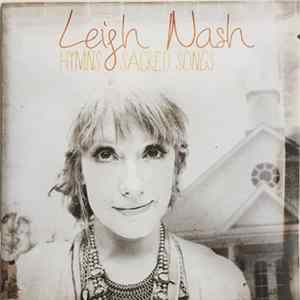 Leigh Nash - Hymns And Sacred Songs mp3