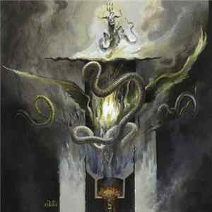 Nightbringer - Ego Dominus Tuus mp3