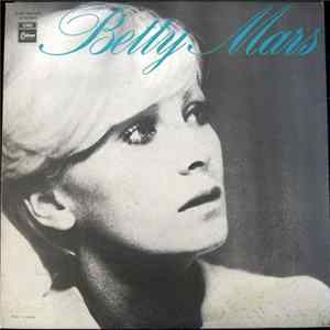 Betty Mars - Betty Mars mp3
