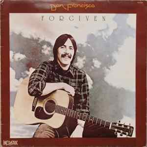 Don Francisco - Forgiven mp3