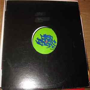 DJ Cue - Broken Fader Breaks Volume 2: Fresh Out The Box mp3