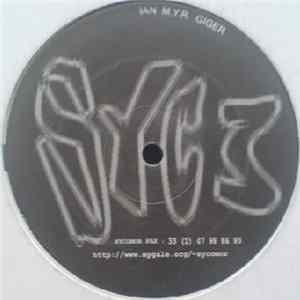 Various - 4 Ricco & Keffran mp3