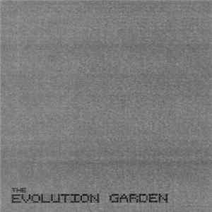 The Evolution Garden - The Rehearsal Series, 180902 mp3