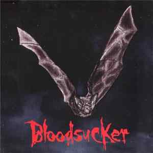 Paralysed Age - Bloodsucker mp3