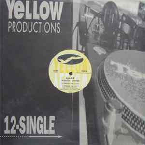 East - I Told Ya mp3