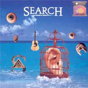 Search - Rock'n'Roll Pie - Live'n'Loud mp3