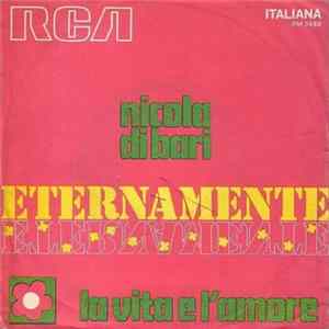 Nicola Di Bari - Eternamente mp3