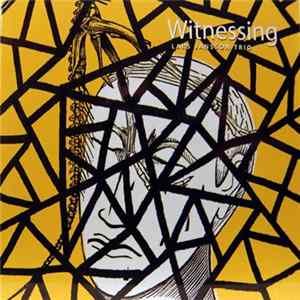 Lars Jansson Trio - Witnessing mp3