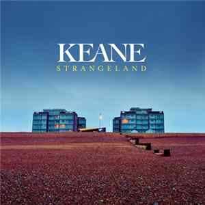 Keane - Strangeland mp3