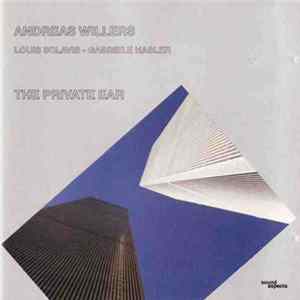 Andreas Willers - The Private Ear mp3