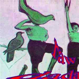 Raw Dada - Raw Dada mp3