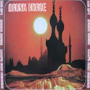 Drunk Horse - Drunk Horse mp3