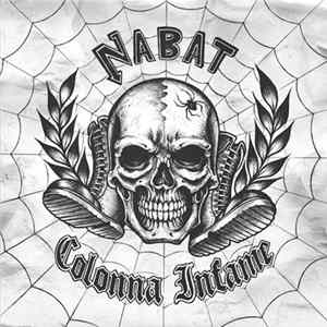 Nabat / Colonna Infame - Ti Sei Fermato Ad Ascoltare??? mp3