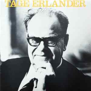 Tage Erlander - Några Viktiga Tal, Debattinlägg Och Uttalanden Från 23 År Som Statsminister... Samt En Och Annan Historia mp3