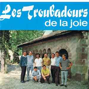 Les Troubadours De La Joie - Ma Prairie mp3