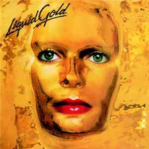 Liquid Gold - Liquid Gold mp3