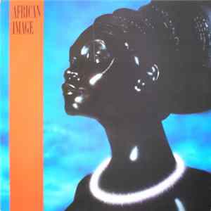 African Image - Roots (Izimpande) mp3