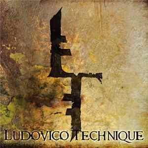 Ludovico Technique - Ludovico Technique mp3