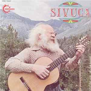 Sivuca - Sivuca mp3