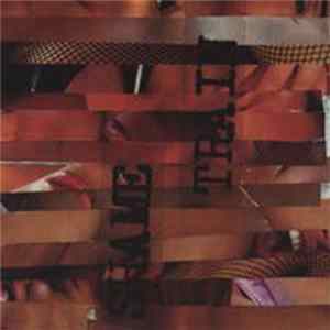 Shame Train - She Knows The Score mp3
