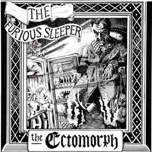The Ectomorph - The Furious Sleeper mp3