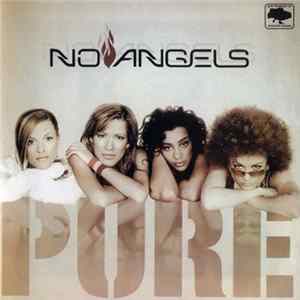 No Angels - Pure mp3