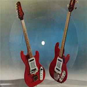 10 CC - Rubber Bullets = Gumowe Kule mp3