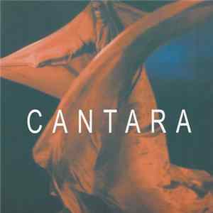 Cantara - Cantara mp3