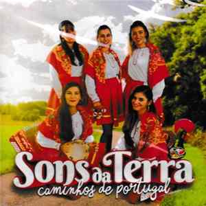 Sons Da Terra - Por Caminhos De Portugal mp3