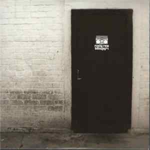 Various - Bootleg#1: Filthy Few mp3