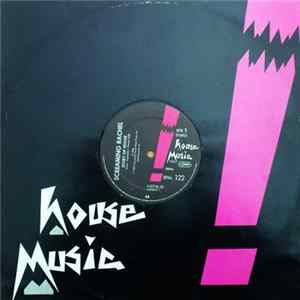 Screaming Rachel - Story Of House mp3