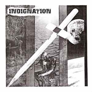 Indignation / Urban Trash - Untitled / D.O.A. mp3