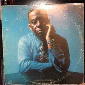 Lou Donaldson - Cosmos mp3