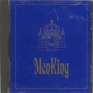 MenKing - MenKing mp3