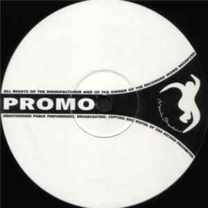 Higher Sense - Bizarre (Desired State Remix) / Full Charge mp3