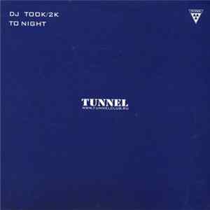 Dj Took / 2K - To Night mp3