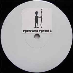 Unknown Artist - Primitive Urges 3 mp3